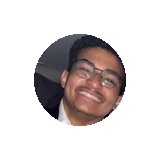 Brian Garcia profile photo