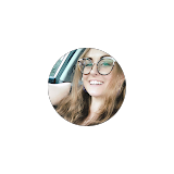 Marilynn Akre profile photo