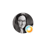 Shannon Sears profile photo